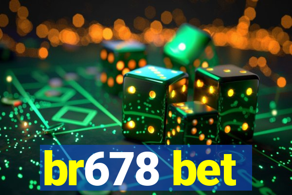 br678 bet